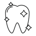 Clareamento dental