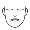 Harmonização Orofacial
