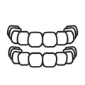 Protocolo